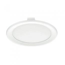 Изображение продукта Встраиваемый светодиодный светильник Ambrella light Present 